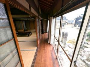 detached 加西市中野町