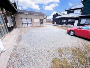 detached 加西市中野町