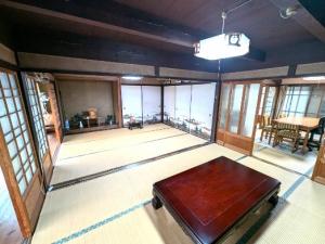 detached 加西市中野町