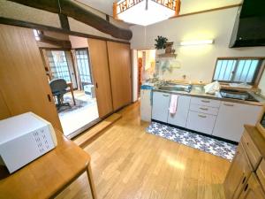detached 加西市中野町
