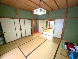 detached 加西市中野町