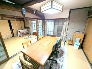 detached 加西市中野町