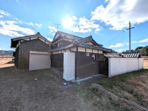 detached 加西市両月町