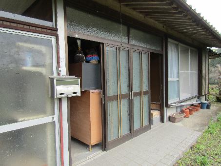 detached 杵築市大田小野【 R6年5月15日UP