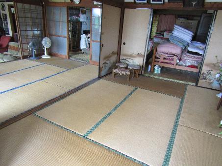 detached 杵築市大田小野【 R6年5月15日UP