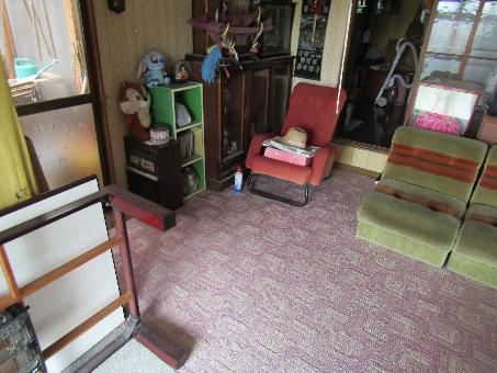 detached 杵築市大田小野【 R6年5月15日UP