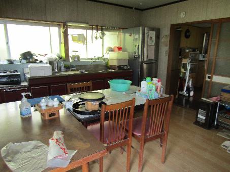 detached 杵築市大田小野【 R6年5月15日UP