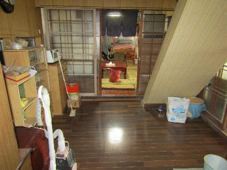 detached 杵築市大田小野【 R6年5月15日UP