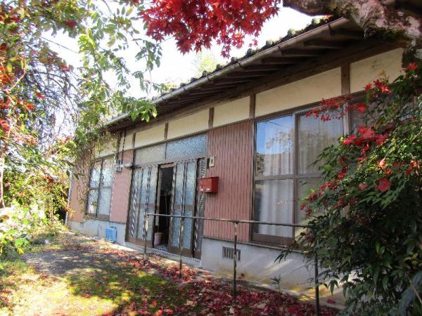 detached 大田永松【R7年1月15日UP