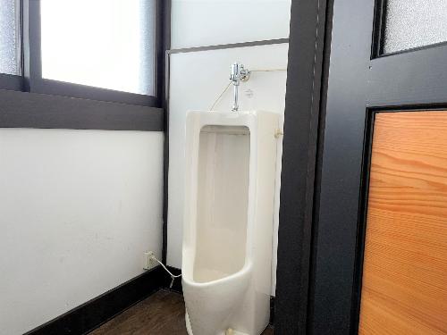 detached 駒ヶ根市赤穂7744番地