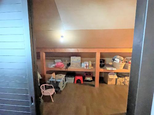 detached 駒ヶ根市赤穂7744番地
