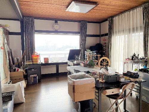 detached 駒ヶ根市赤穂7744番地