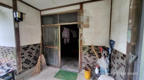 detached 駒ヶ根市中沢1852番地