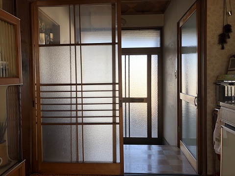 detached 小諸市八幡町2丁目

周辺地図リンク　https://www.google.com/maps/@36.3267202,138.4346102,19z?hl=ja