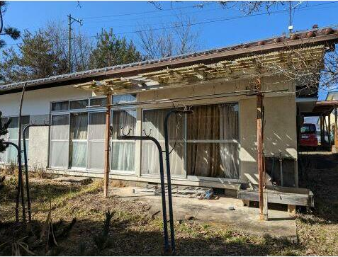 detached 小諸市甲

周辺地図リンク

https://www.google.com/maps/@36.3094615,138.4397459,18z

 