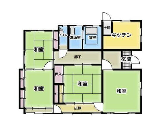 detached 小諸市甲

周辺地図リンク

https://www.google.com/maps/@36.3094615,138.4397459,18z

 
