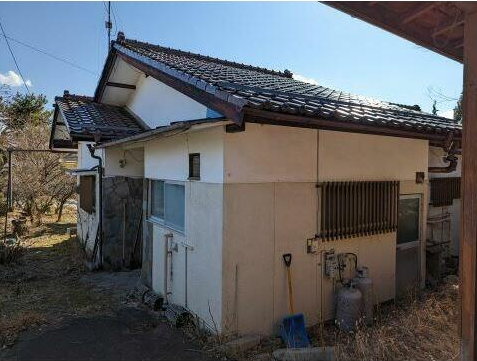 detached 小諸市甲

周辺地図リンク

https://www.google.com/maps/@36.3094615,138.4397459,18z

 