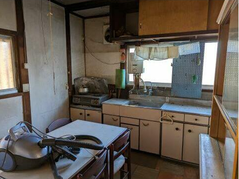 detached 小諸市甲

周辺地図リンク

https://www.google.com/maps/@36.3094615,138.4397459,18z

 