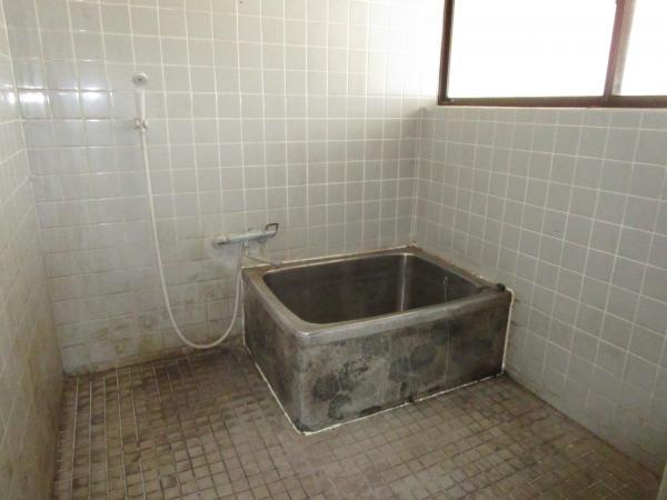 detached 国東市安岐町糸永482