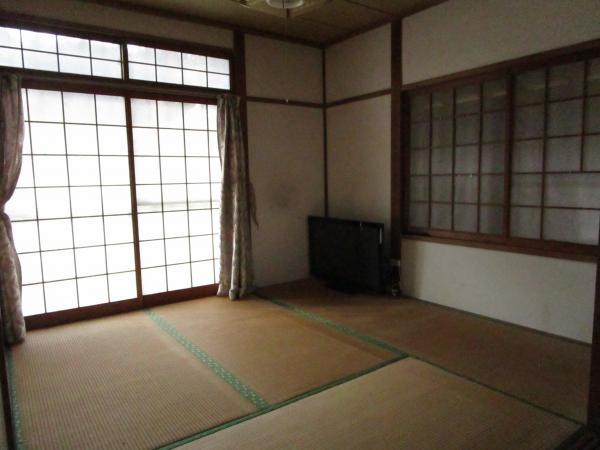 detached 国東市安岐町糸永482