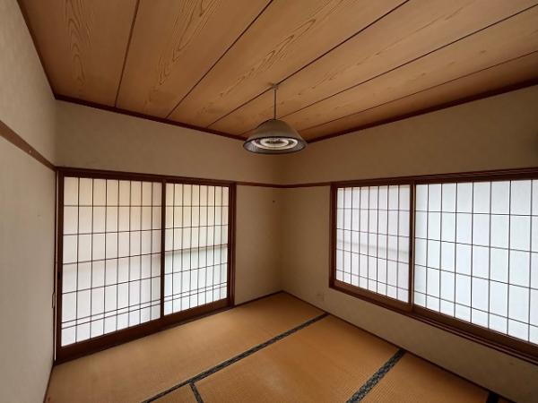 detached 大河内（おおかち）