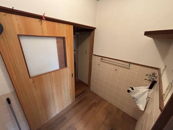 detached 大河内（おおかち）