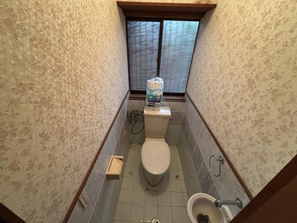 detached 大河内（おおかち）