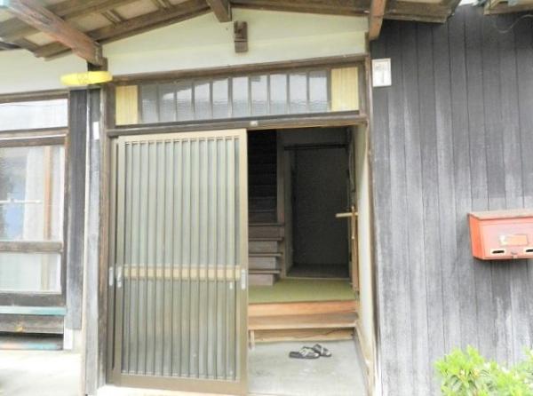 detached 福本（ふくもと）