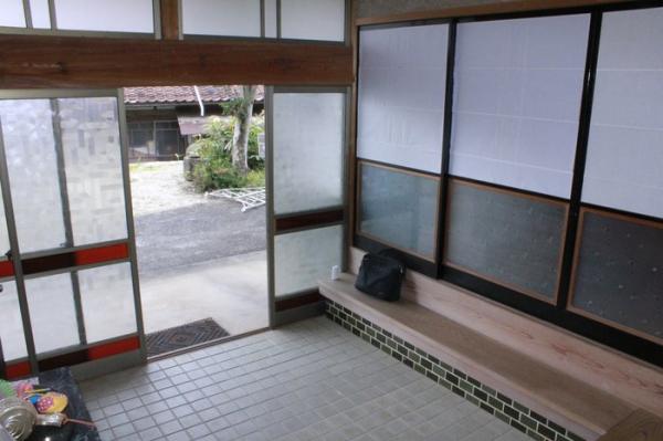 detached 別所（べっしょ）
