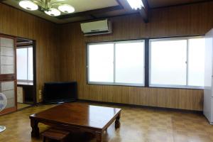 detached 音戸町南隠渡４丁目