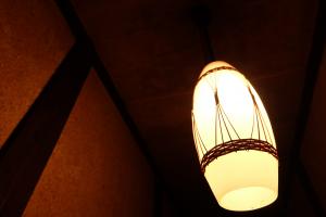 detached 音戸町南隠渡４丁目