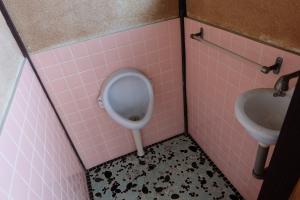 detached 音戸町南隠渡４丁目