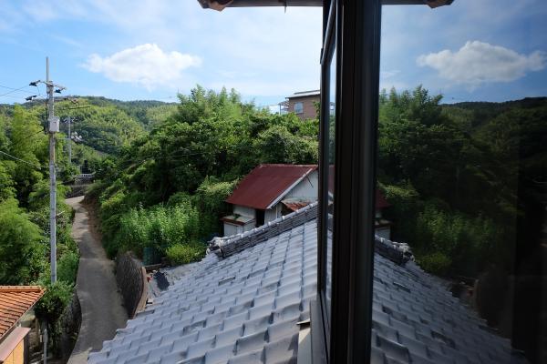 detached 音戸町南隠渡４丁目