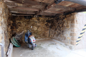 detached 音戸町南隠渡４丁目