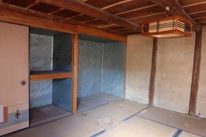 detached 音戸町南隠渡４丁目