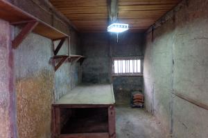 detached 音戸町南隠渡４丁目