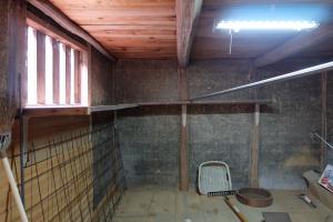 detached 音戸町南隠渡４丁目