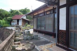 detached 音戸町南隠渡４丁目