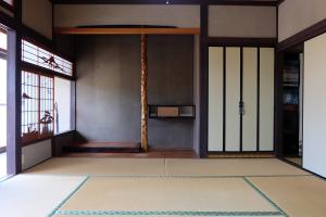 detached 音戸町南隠渡４丁目