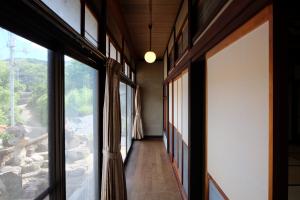 detached 音戸町南隠渡４丁目
