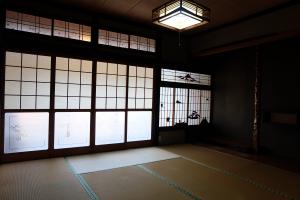 detached 音戸町南隠渡４丁目