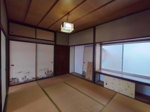 detached 音戸町南隠渡４丁目