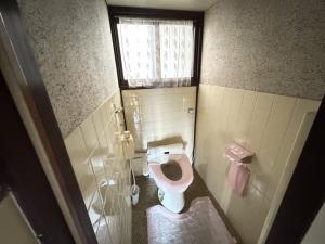 detached 音戸町引地