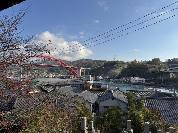 detached 音戸町引地