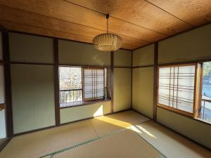 detached 音戸町引地