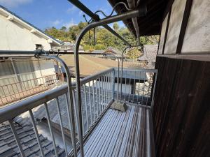detached 音戸町引地