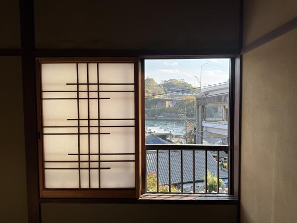 detached 音戸町引地