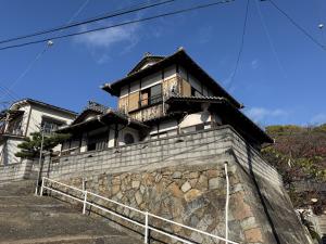 detached 音戸町引地
