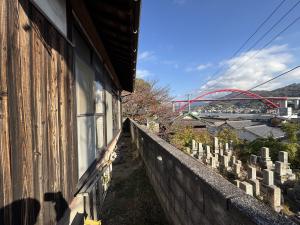 detached 音戸町引地