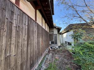 detached 音戸町引地